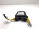 Sensor de airbag KIA Rio III (UB) 1.2 CVVT 62 kW 2011-2017