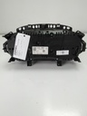 Cuadro de instrumentos VW Golf VII 1.6 Diesel