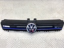 Rejilla de parachoques VW Golf VII (5G1, BQ1, BE1, BE2) 2012-2022
