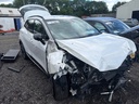 Conjunto bomba y sonda de combustible Kia Sportage V 2023
