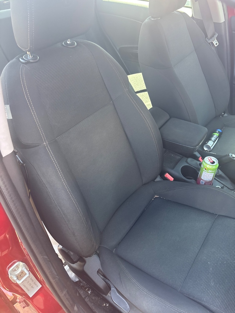 [EPE-111697] Asiento delantero derecho Alfa Romeo Giulietta