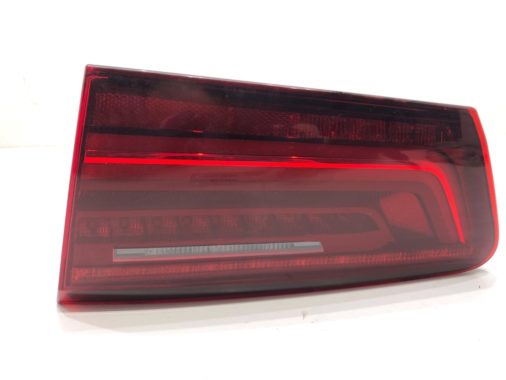 [STARK-852700] Piloto trasero derecho AUDI A6 C7 Avant (4G5, 4GD) 2011-2018