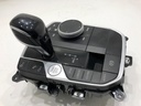 Palanca de cambios BMW Serie 2 Gran Coupé (F44) 2019-2022