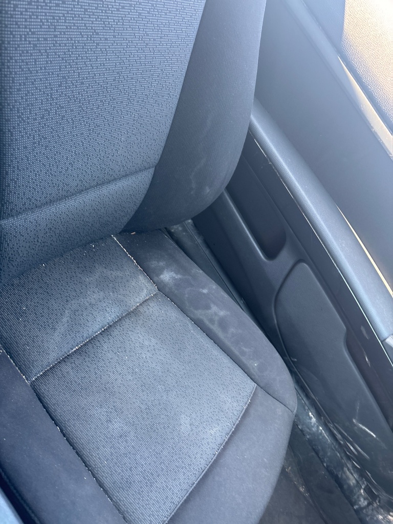 [EPE-112743] Asiento delantero izquierdo BMW Serie 3 E92