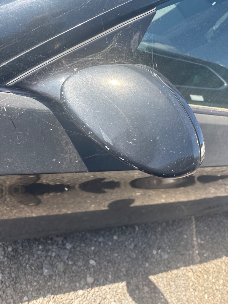 [EPE-112772] Retrovisor izquierdo BMW Serie 3 E92