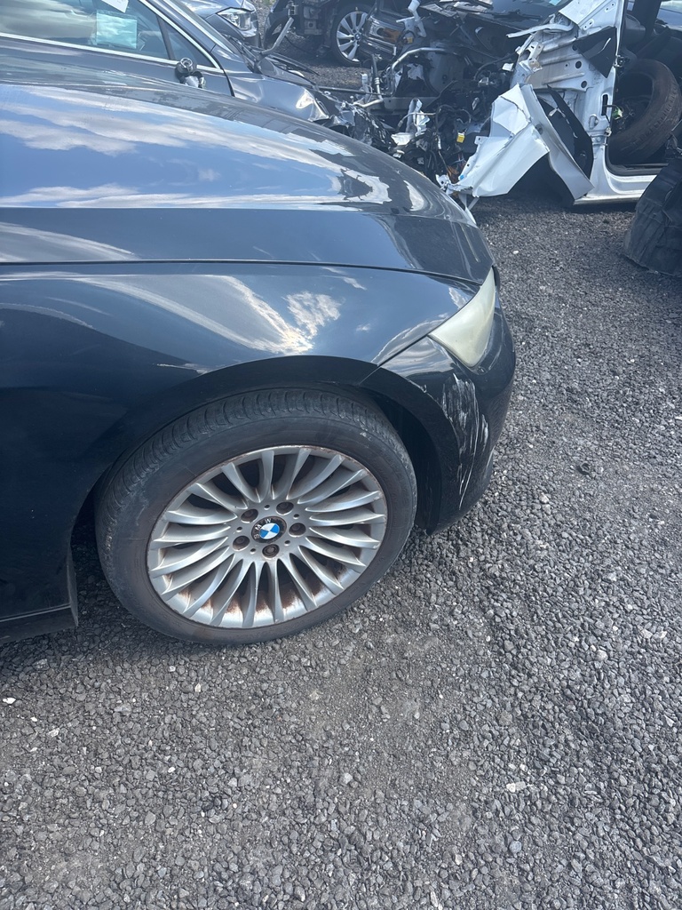 [EPE-112780] Llanta de aleación BMW Serie 3 E92