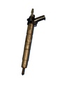 Inyector BMW Serie 1 E87 2.0 120D N47D20C 7805428