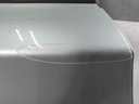 Puerta trasera derecha BMW Serie 1 E87