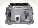 Centralita motor OPEL VIVARO B Autobus (X82) 1.6 CDTI 107 kW 145 CV 2014-2019