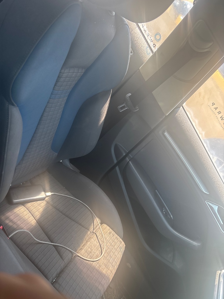 [EPE-113119] Asiento delantero izquierdo Audi A3