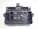 Módulo BCM IVECO Daily VI 2014-2022 5802210502