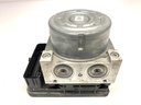 Bomba ABS VW Touran (5T1) 1.5 TSI 110 kW 2015-2022