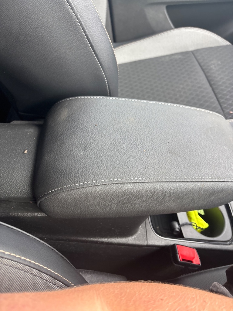 [EPE-113616] Reposabrazos consola central Opel Grandland X (2019-)