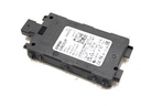 Módulo BMW X1 (U11) 2.0i 115kW 156CV 2022-2025