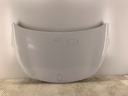 Capó HYUNDAI i40 I (VF) 2012-2022