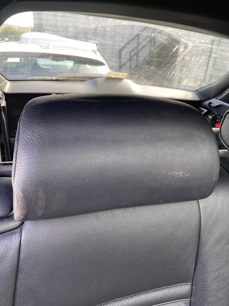 [EPE-101022] Reposacabezas trasero derecho BMW X5 E70