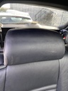Reposacabezas trasero derecho BMW X5 E70