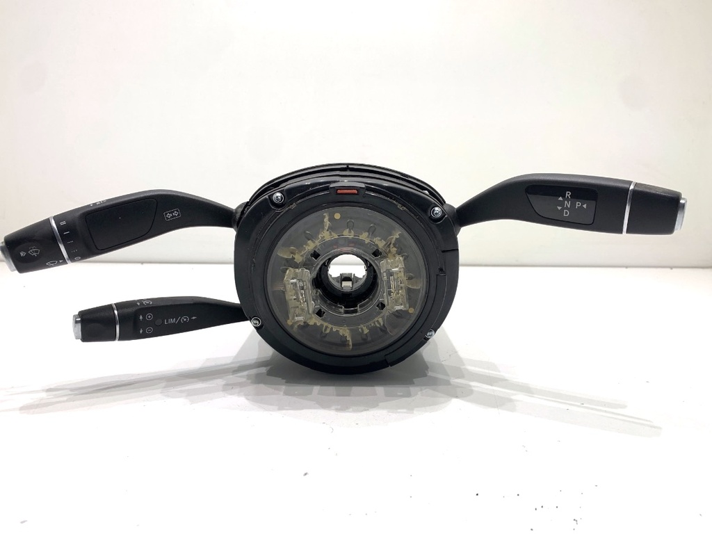 [STARK-842489] Combinado de luces e intermitentes Mercedes-Benz CLA Coupe (C117) 2013-2019