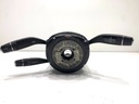 Combinado de luces e intermitentes Mercedes-Benz CLA Coupe (C117) 2013-2019