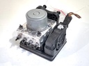 Bomba ABS Mercedes-Benz GLC (X253) 2015-2022