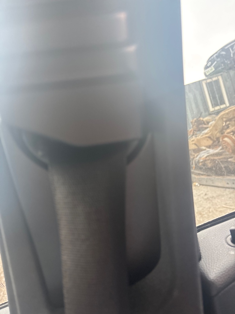[EPE-115801] Pretensor de cinturón de seguridad delantero derecho Mercedes-Benz E-Class