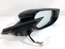 Retrovisor derecho KIA EV6 (CV) 2021-2022
