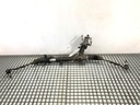 Caja de cambios BMW Serie 5 Touring (E61) 2.0d 120 kW 2005-2010