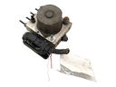 Bomba ABS Tesla Model S (5YJS) 2012-2022