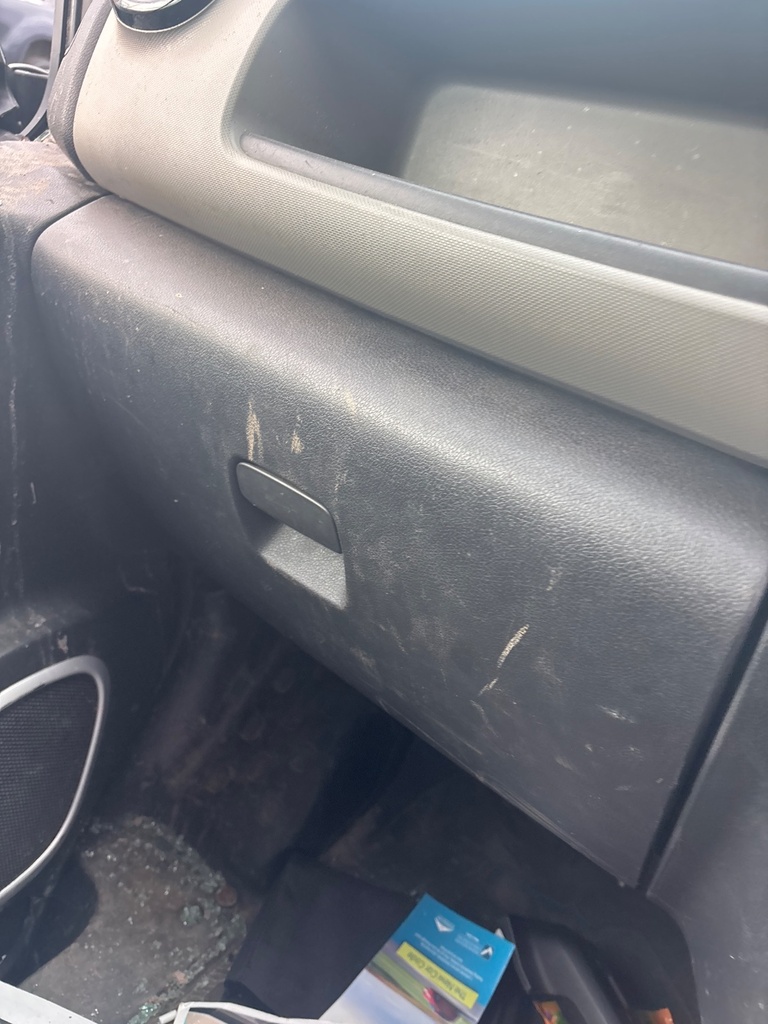 [EPE-116885] Guantera Renault Trafic 2015