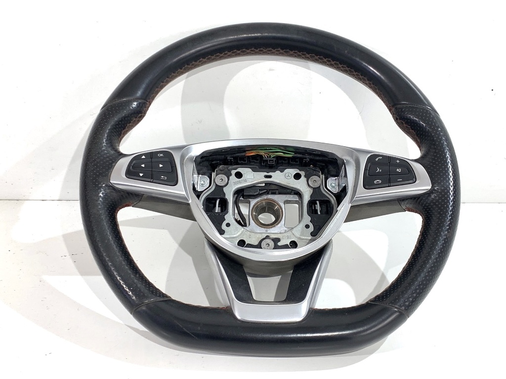 [STARK-860368] Volante de dirección MERCEDES-BENZ CLA Coupe (C117) 2013-2019