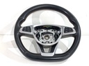 Volante de dirección MERCEDES-BENZ CLA Coupe (C117) 2013-2019