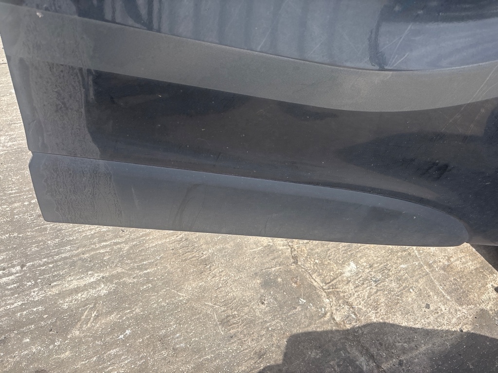 [EPE-117119] Moldura de puerta delantera derecha Renault Trafic III FG