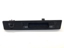 Cámara de visión trasera VOLVO XC60 II (246) 2017-2022