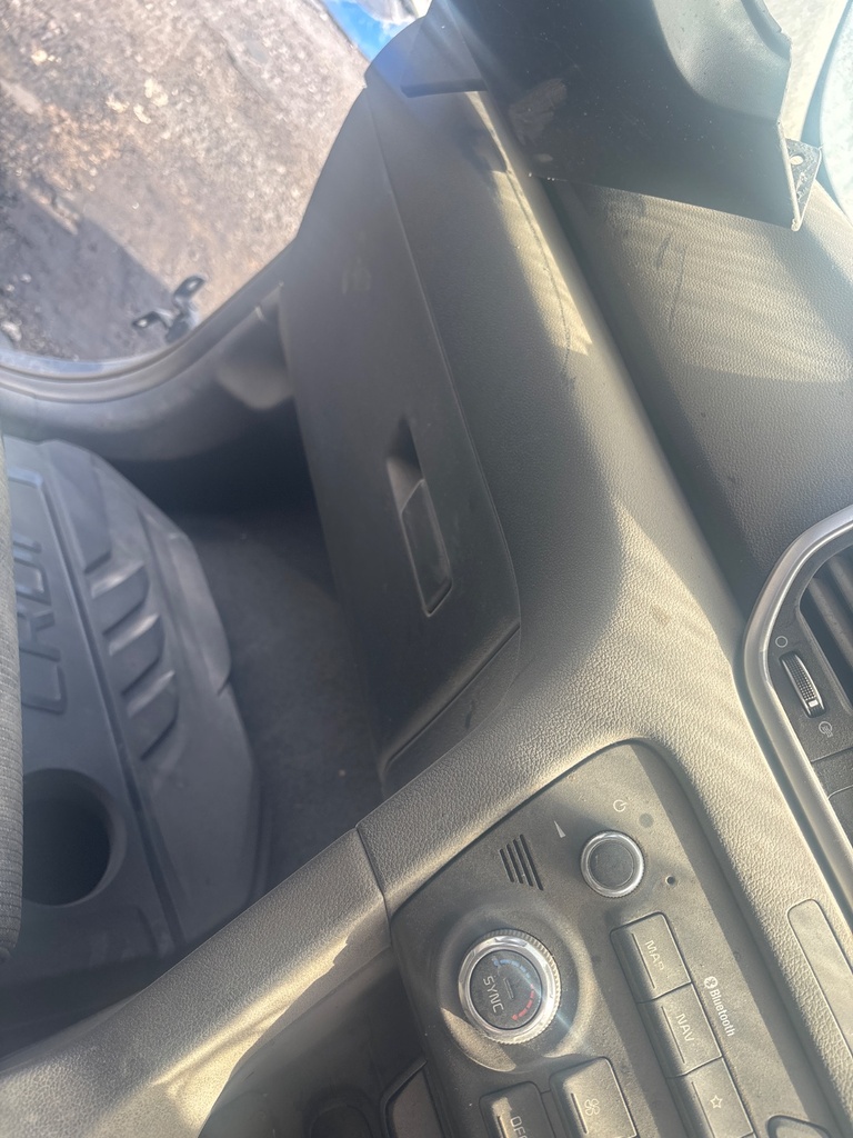 [EPE-117229] Guantera Kia Sportage 1.6 CRDi