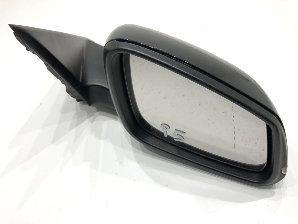 [STARK-872032] Retrovisor derecho BMW Serie 3 Touring (F31) 2012-2019