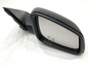 Retrovisor derecho BMW Serie 3 Touring (F31) 2012-2019