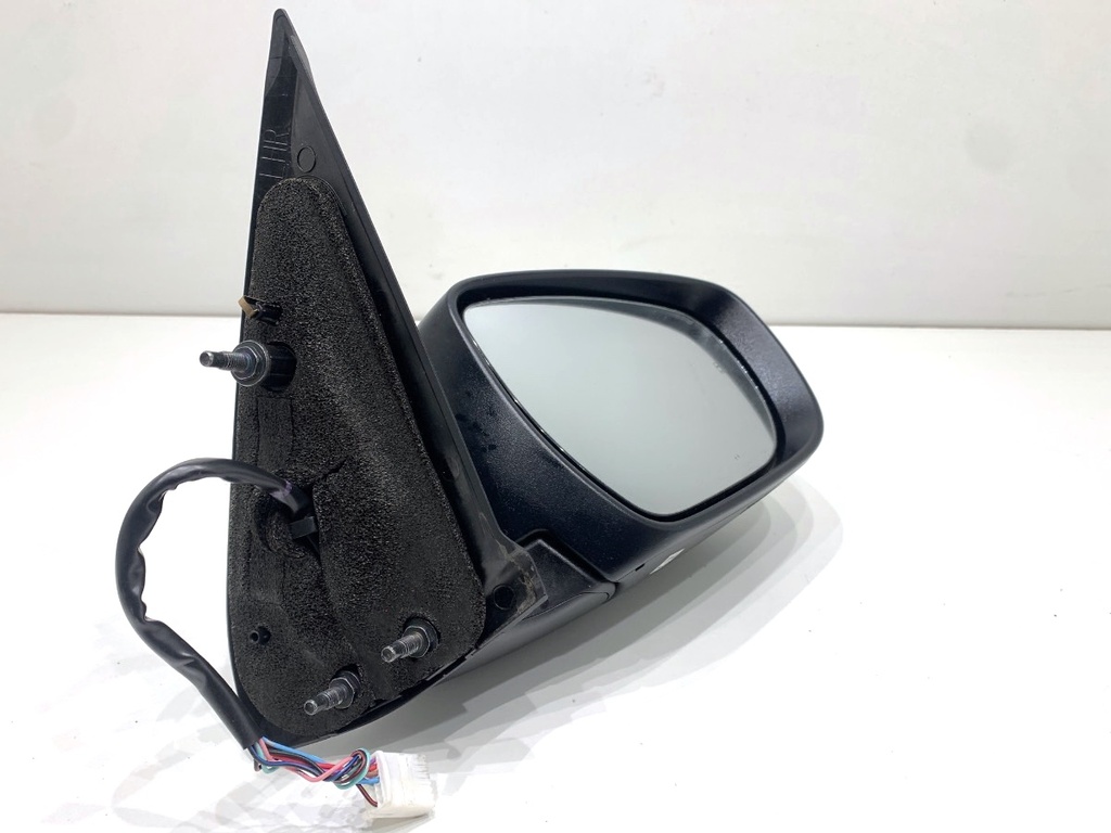 [STARK-872279] Retrovisor derecho SUZUKI SWIFT VI (ZD_, ZC_) 2023-
