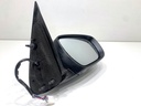 Retrovisor derecho SUZUKI SWIFT VI (ZD_, ZC_) 2023-