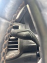 Mando de columna de dirección Ford Ranger 2019