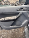 Panel interior de puerta delantera izquierda Ford Ranger