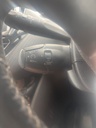 Mando de luces Peugeot 208 2019