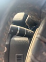 Mando de luces Land Rover Discovery 2011
