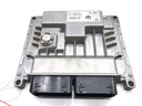 Unidad de control del motor JEEP COMPASS (MP, M6) 1.3 2WD 110 kW 2020-2022