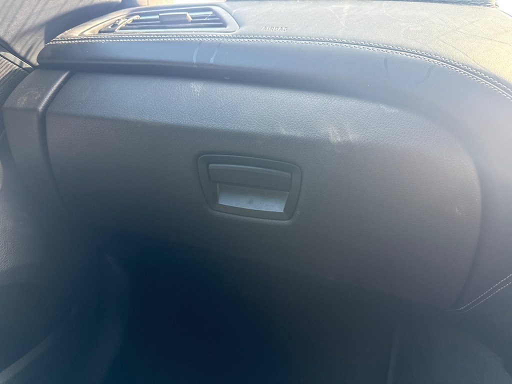 [EPE-118535] Guantera BMW Serie 6