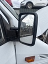 Retrovisor exterior derecho Mercedes-Benz Sprinter 4-T