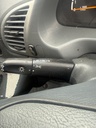 Mando de luces Mercedes-Benz Sprinter 4-T