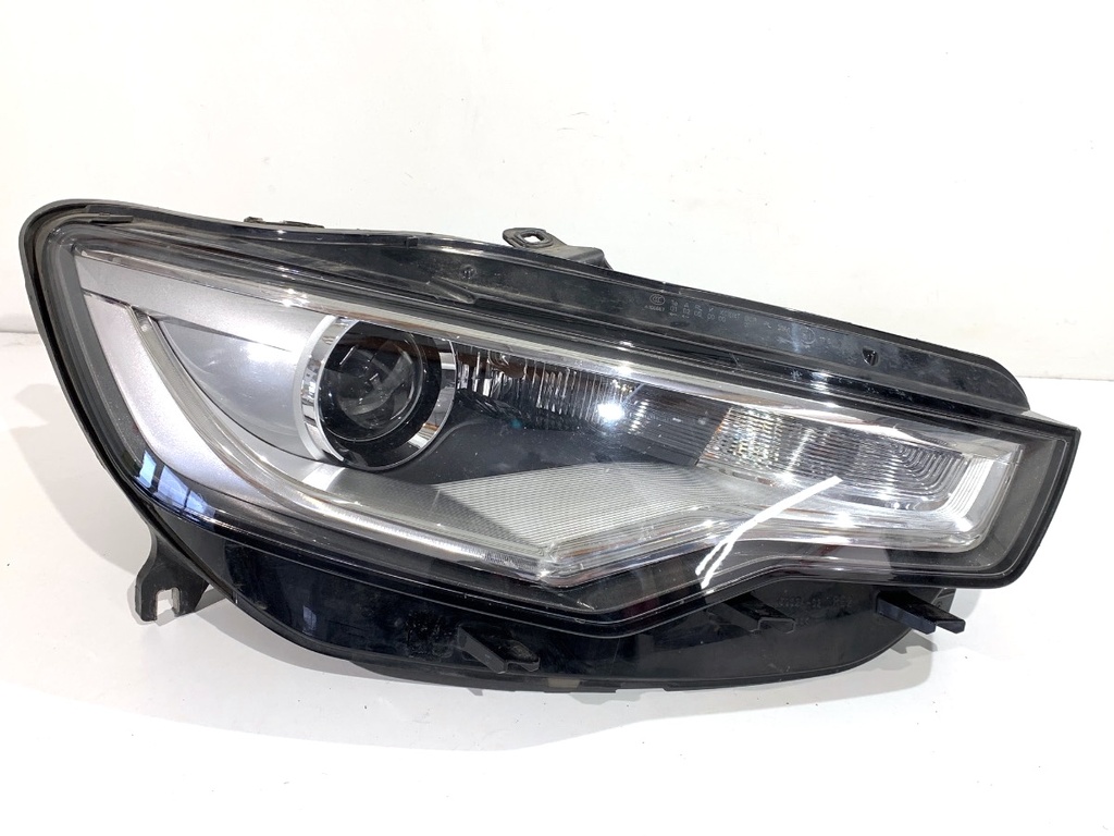 [STARK-872742] Faros delanteros derecho Audi A6 C7 Avant (4G5, 4GD) 2011-2018