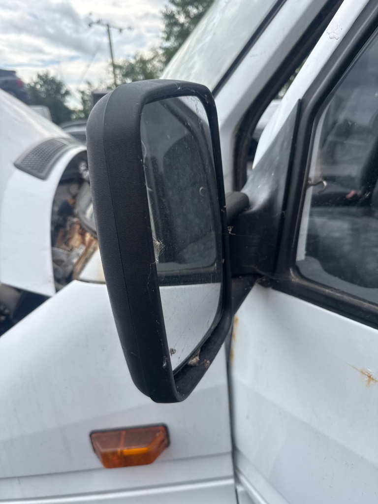 [EPE-118988] Retrovisor izquierdo Mercedes-Benz Sprinter 4-T