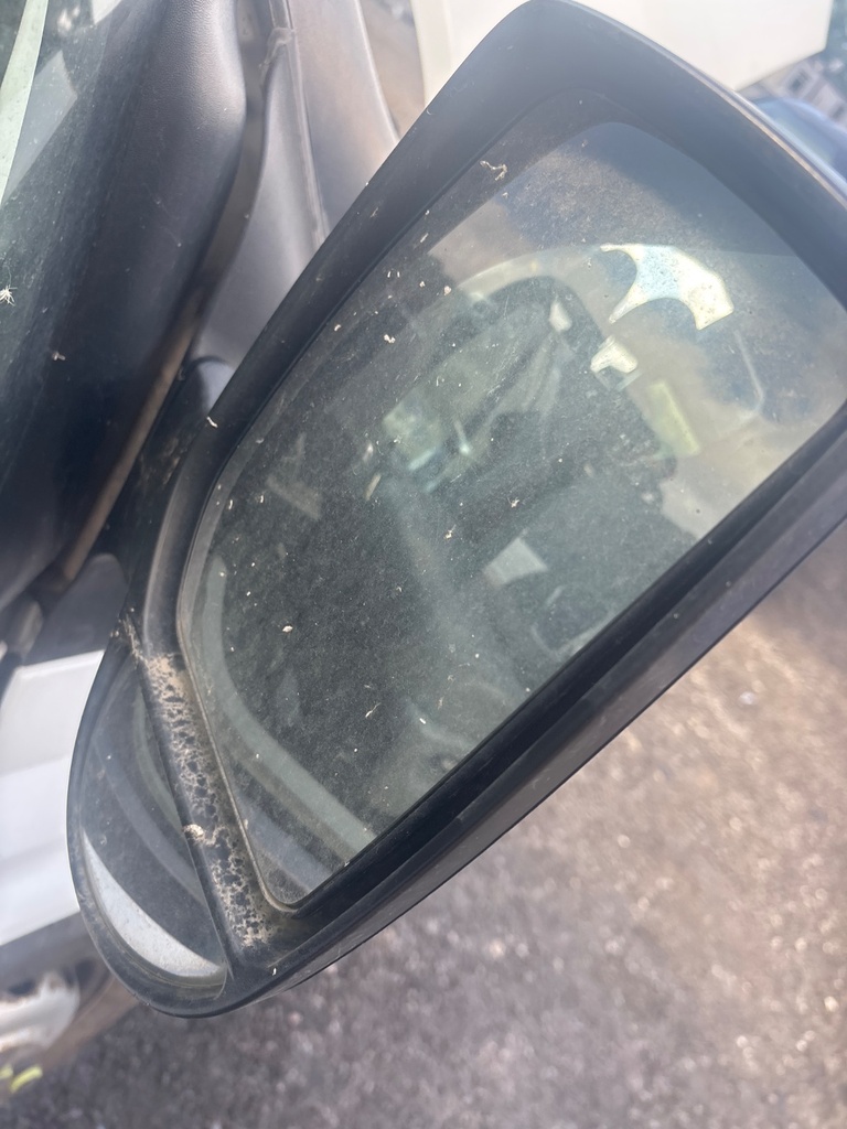 [EPE-119152] Retrovisor exterior derecho Ford Transit