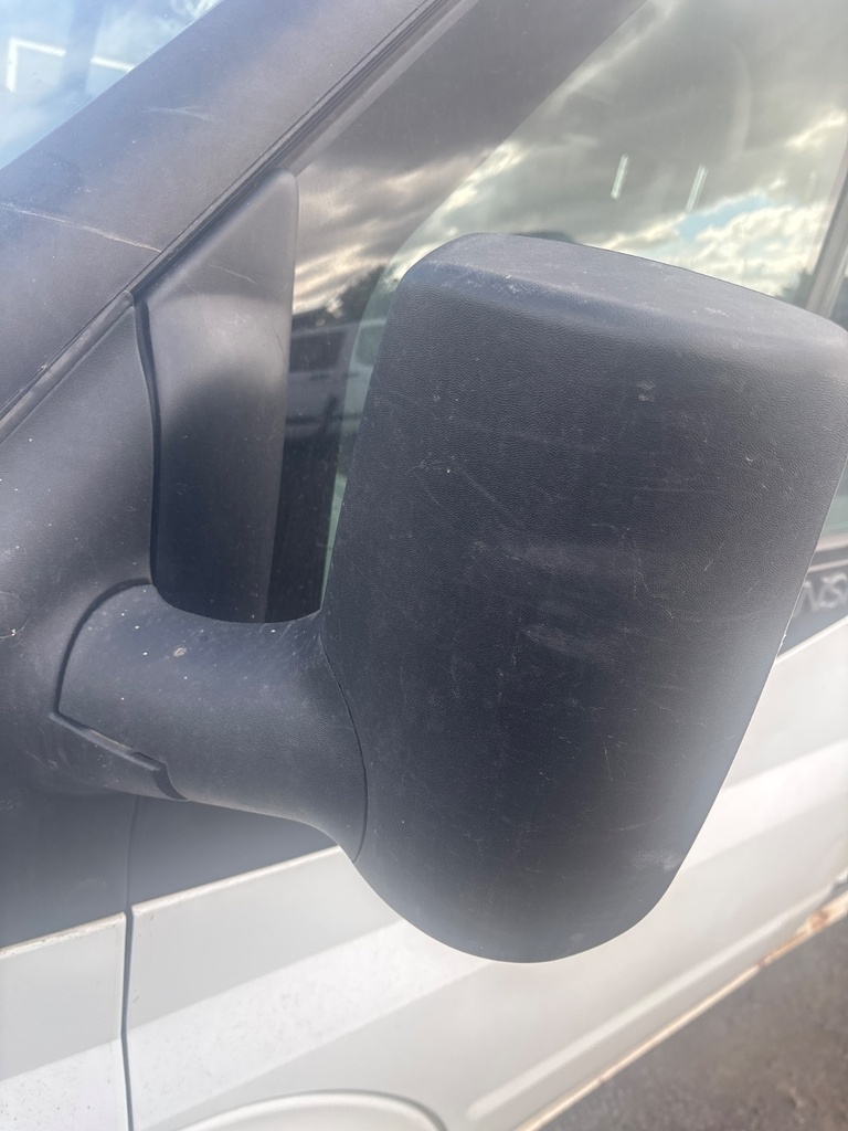 [EPE-119198] Retrovisor izquierdo Ford Transit (2011-2014)
